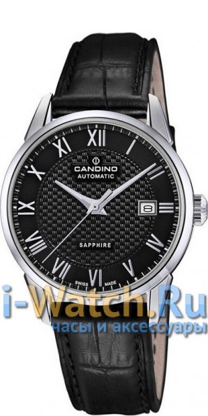 Candino C4712/4