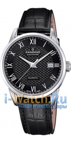 Candino C4712/D