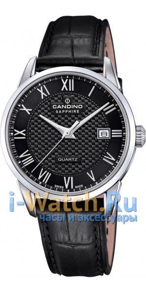 Candino C4712/D