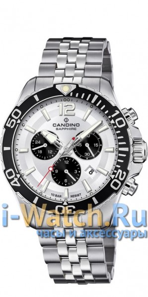 Candino C4714/1