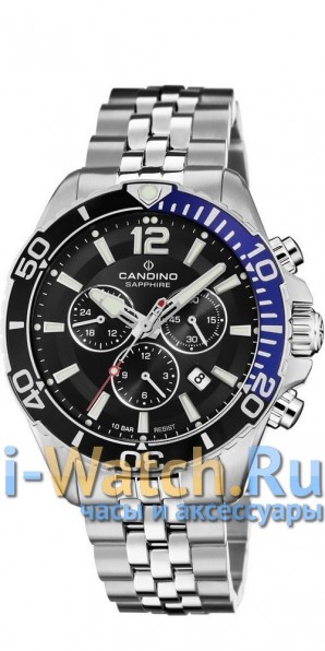 Candino C4714/5