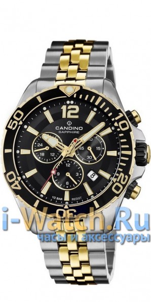 Candino C4715/3