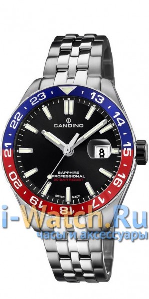 Candino C4717/1
