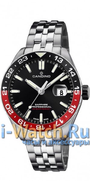 Candino C4717/3