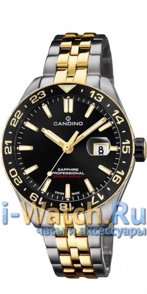 Candino C4718/3