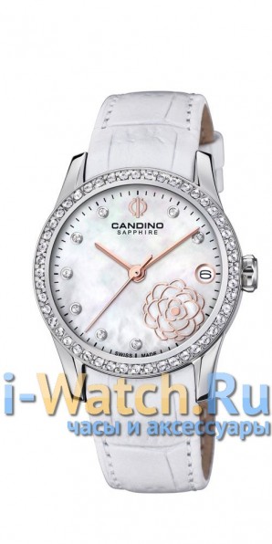 Candino C4721/1