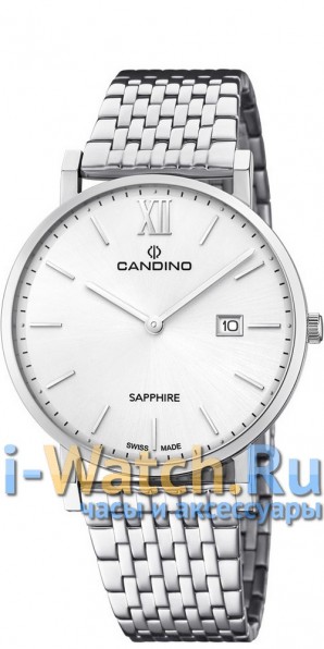 Candino C4722/1