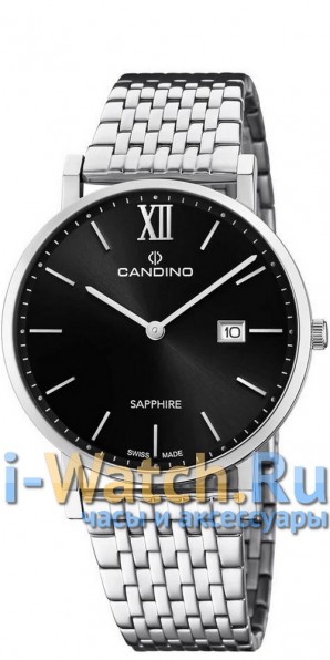 Candino C4722/3