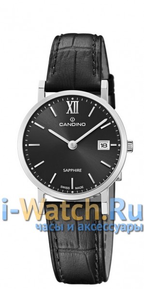 Candino C4725/3