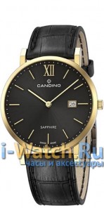 Candino C4726/3