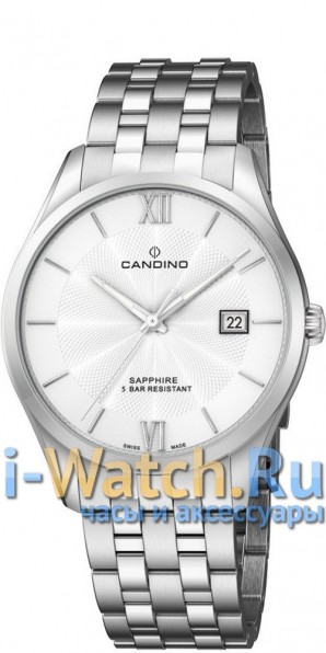 Candino C4728/1
