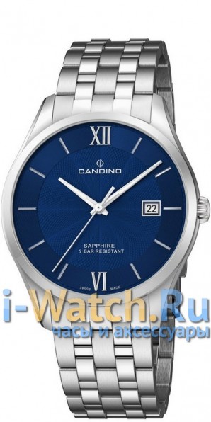 Candino C4728/2