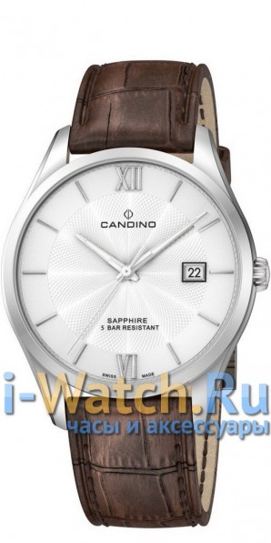 Candino C4729/1