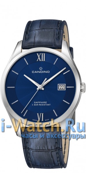 Candino C4729/2