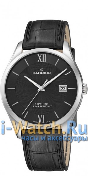 Candino C4729/3