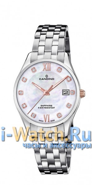 Candino C4730/1