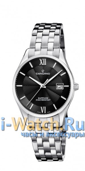 Candino C4730/3
