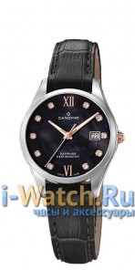 Candino C4731/3