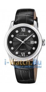 Candino C4736/4