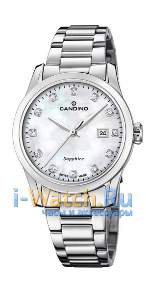Candino C4738/1
