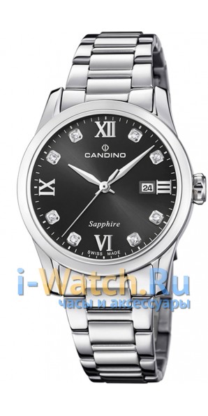 Candino C4738/4