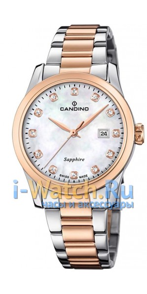 Candino C4739/1