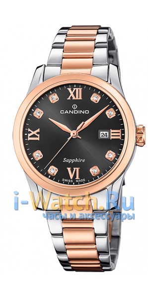 Candino C4739/5