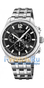Candino C4744/6