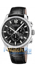 Candino C4745/6