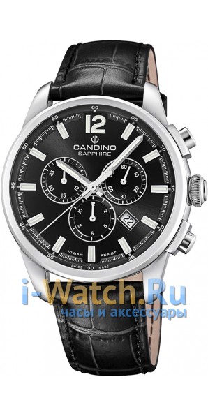 Candino C4745/6