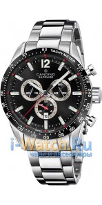 Candino C4757/4