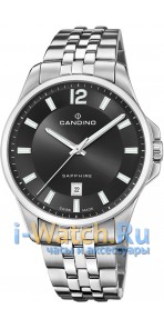 Candino C4764/4
