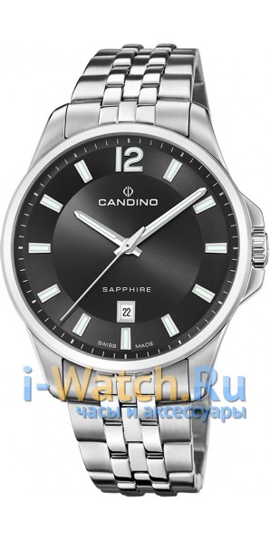 Candino C4764/4