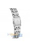 Candino C4766/4