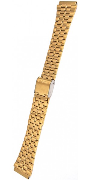 Casio  A-159WGEA