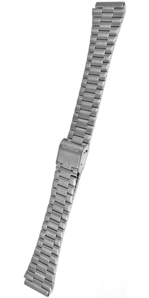 Casio  A-168
