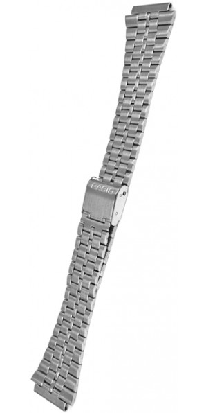 Casio  A500WA-1