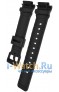Casio  AD-S800WH-2A2V