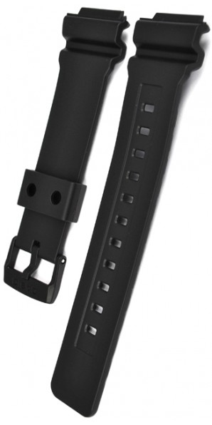 Casio  AD-S800WH-2A2V