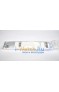 Casio  AD-S800WH-2A2V