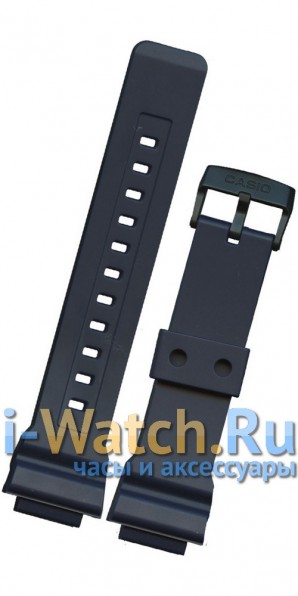 Casio  AD-S800WH-2AV