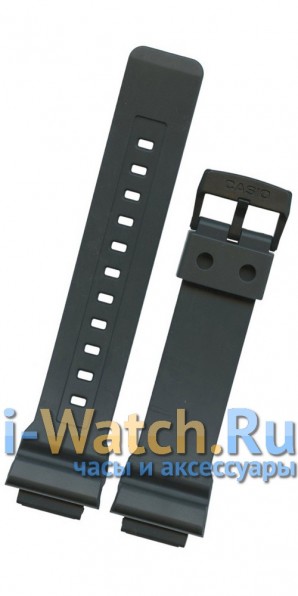 Casio  AD-S800WH-4AV