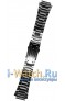 Casio  AE-1200WHD-1AV