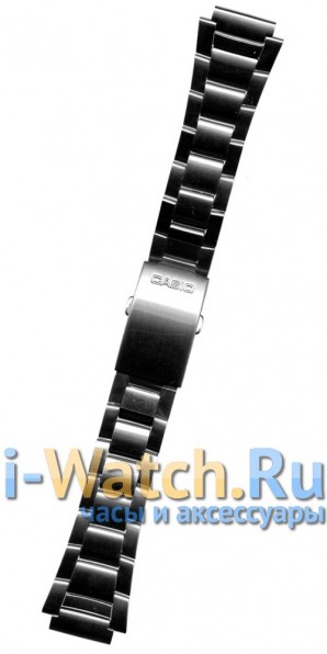 Casio  AE-1200WHD-1AV
