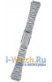 Casio  AE-1400WHD-1AV