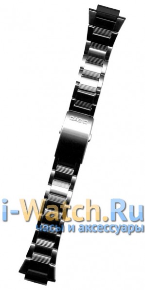 Casio  AE-2000WD-1AV