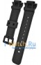 Casio  AEQ-200W-1A2V