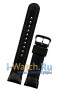 Casio  AMW-103B-1AV