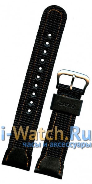Casio  AMW-103B-1AV