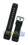Casio  AMW-320